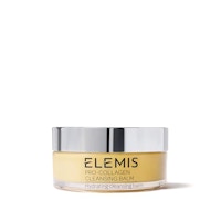 Elemis Pro-Collagen Cleansing Balm