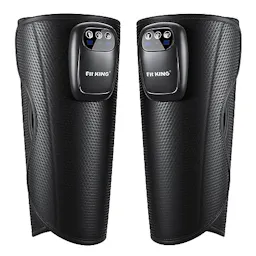 Cordless Calf Massager
