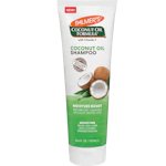 Palmer's Shampoo