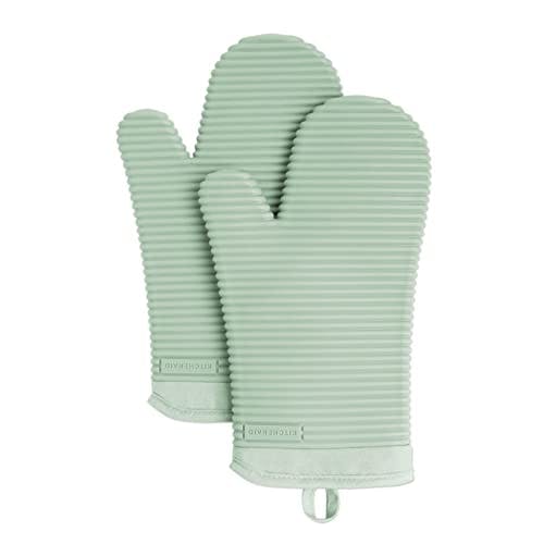 KitchenAid Oven Mitt 2-Pack