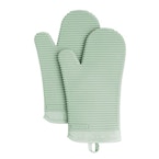KitchenAid Oven Mitt 2-Pack