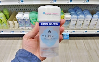 almay deodorant rite aid 1575478431