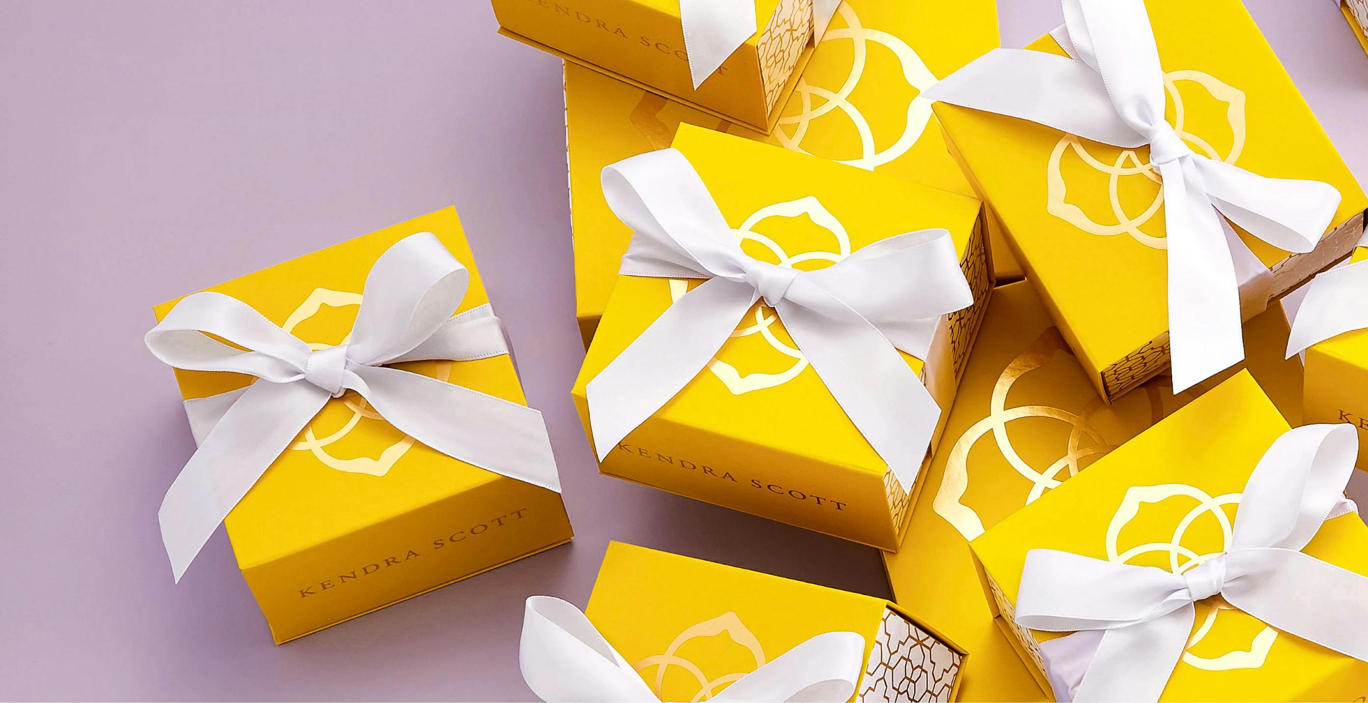 Kendra Scott Birthday Discount How It Works The Krazy Coupon Lady