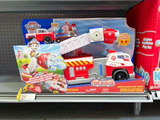walmart-toy-clearance24