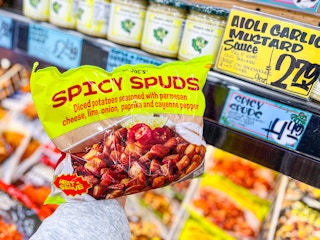 trader joe-s spicy spuds