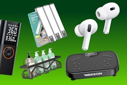 Save Big on the Best Amazon Finds — Up to 76% Off card image