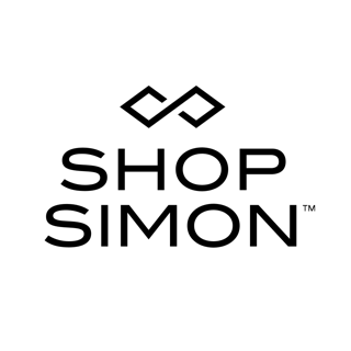shop simon logo icon