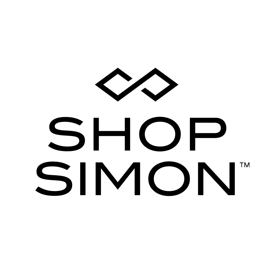 Shop Simon logo