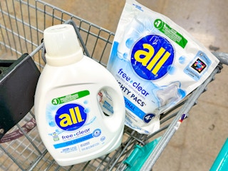 kroger-all-free-clear-detergent-2