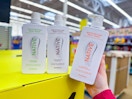 Don’t Miss These Savings: Native Body Wash, Only $8.97 at Walmart card image