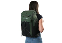 Titan Backpack Cooler