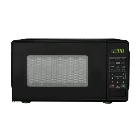 Mainstays Countertop Microwave