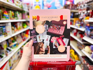 fao-schwarz-fashion-designer-art-set-target5