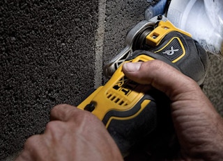 dewalt-oscillating-tool-kit-amazon