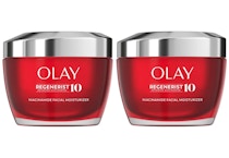 Olay Regenerist Moisturizer 2-Pack