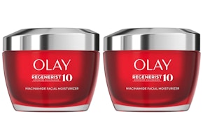 Olay Regenerist Moisturizer 2-Pack