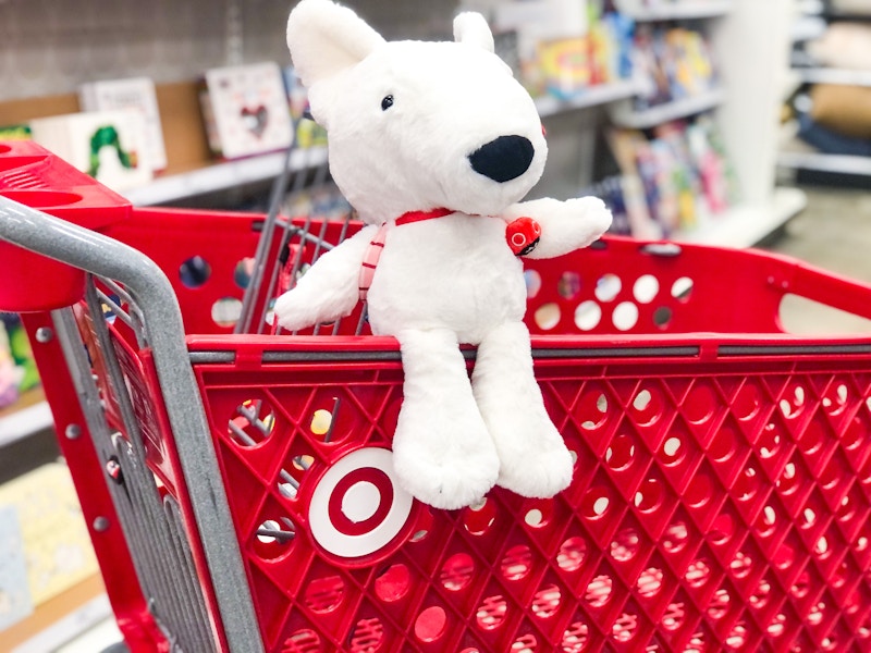 Target's Top Toy List 2023 is Here With 45+ Toys Under 100 The Krazy