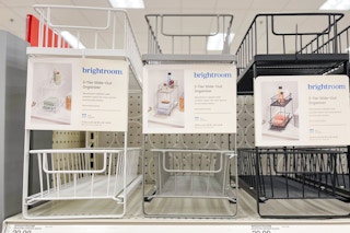 brightroom bath storage target 2023 2 1678374191 1678374191