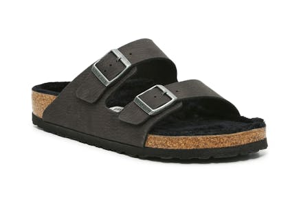 Birkenstock Men’s Sandals