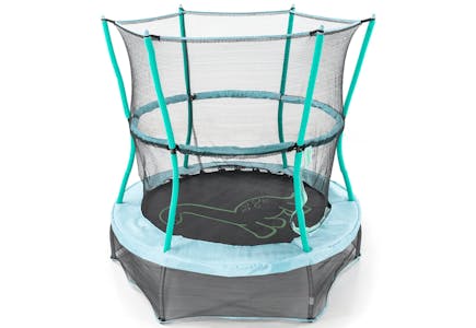 Skywalker Trampoline
