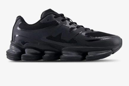 Men's New Balance 2000