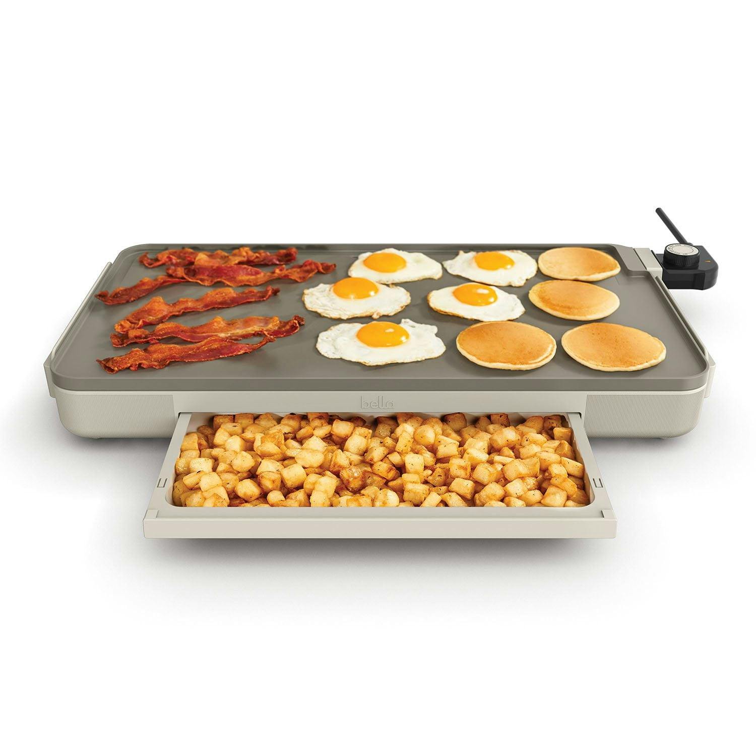 Bella XL Griddle