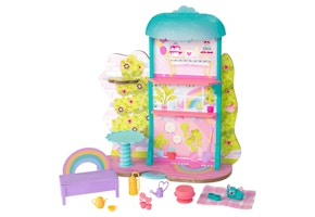 KidKraft Playset