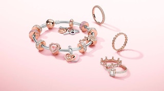 rue-la-la-pandora-feature-2021-1