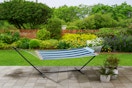 Lowe's Style Selections standings hammock