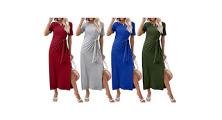 summer-dresses-amazon