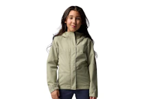 Columbia Kids' Hikebound Jacket