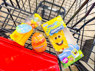 family-dollar-easter-candy-1