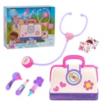 Doc McStuffins Doctor's Bag Set