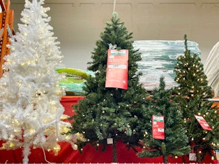 home depot black friday prelit christmas tree 2021 2 1637275639 1637275639