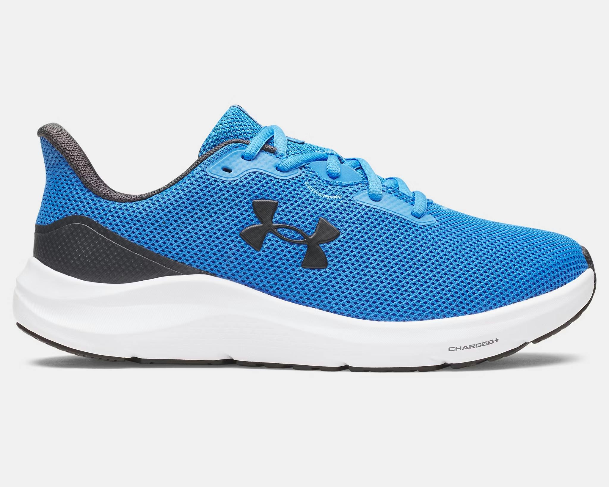 Under Armour Men's Shoes