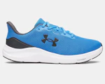 Under Armour Men's Shoes