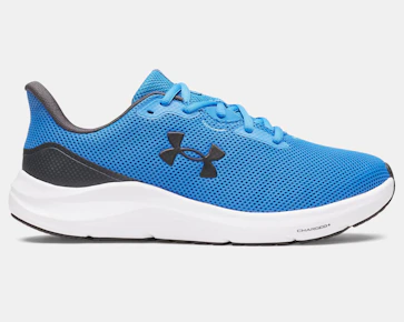 Under Armour Men's Shoes