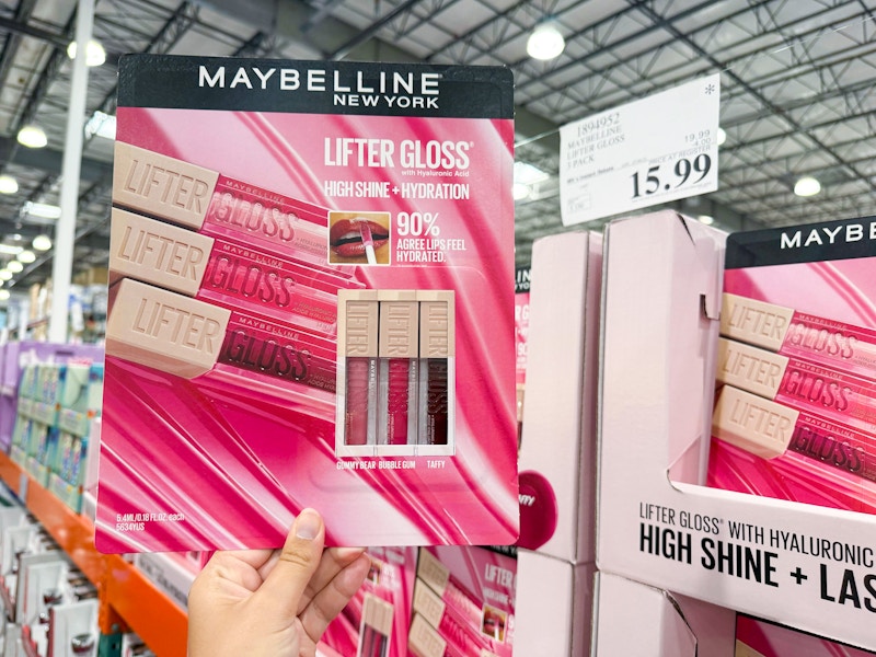 costco-maybelline-lip-gloss