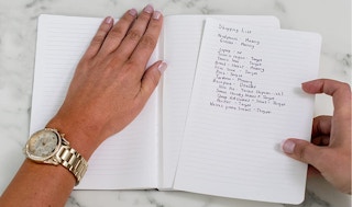 81tui3v25jl ac sl1500 1674247913 1674247913