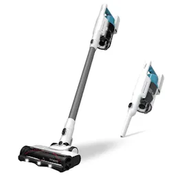 Tineco GO Cordless Stick Vacuum