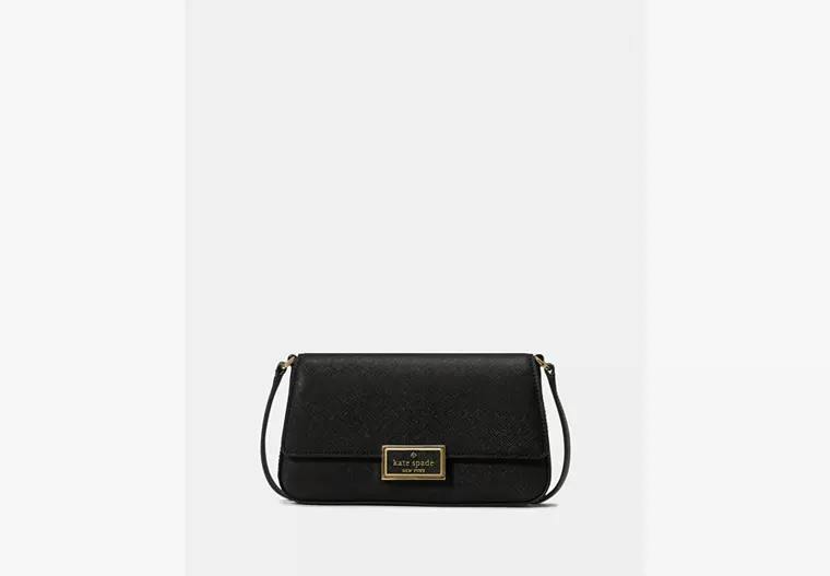 Kate Spade Mini Crossbody