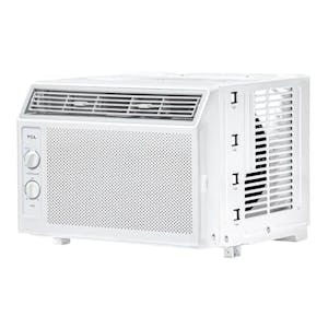 TCL Window Air Conditioner