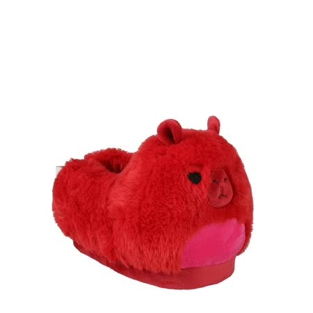 Squishmallows Kids' Slippers