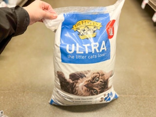 dr elsey cat litter 2022 1 1647543891 1647543891