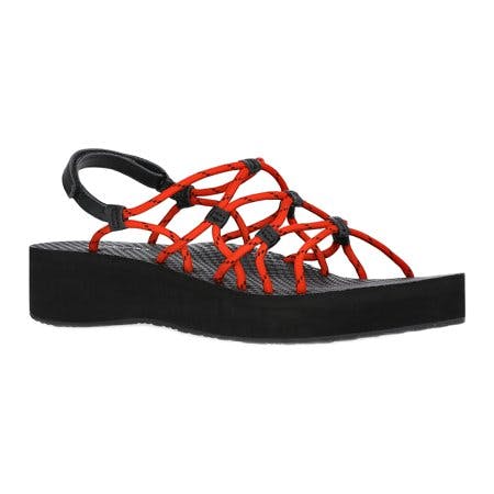 Athletic Works Women's Sandals
