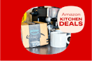 amazon-kitchen-deals-6