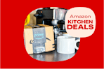 amazon-kitchen-deals-7