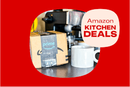 amazon-kitchen-deals-7