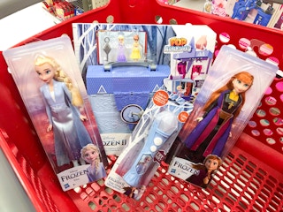 frozen target 2021 3 1635170409 1635170409