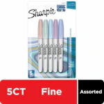 Sharpie Permanent Markers